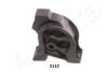 ASHIKA GOM-2112 Engine Mounting